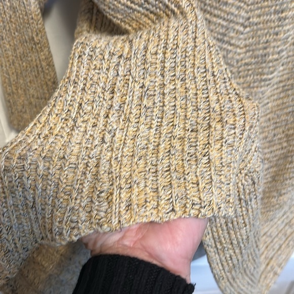 Nic+Zoe sweater - Picture 4 of 9